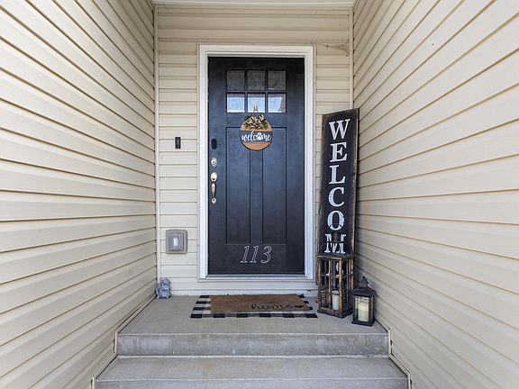 3rd image of 113 Kendallwood Dr
