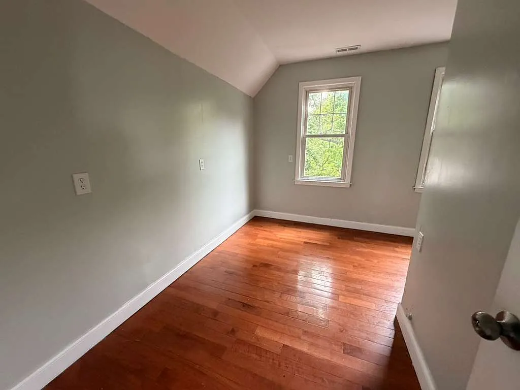 2 bed, $1,750 — Photo 3