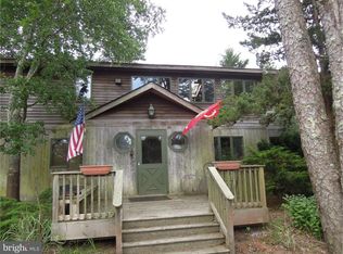 1930 Route 542, Tuckerton, NJ 08087