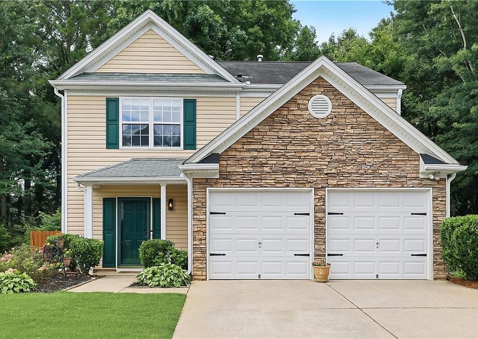 1st image of 313 Westminster Dr
