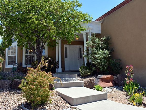 9004 Lazy Brook (2)