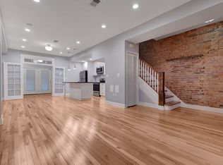 1112 4th St NE, Washington, DC 20002