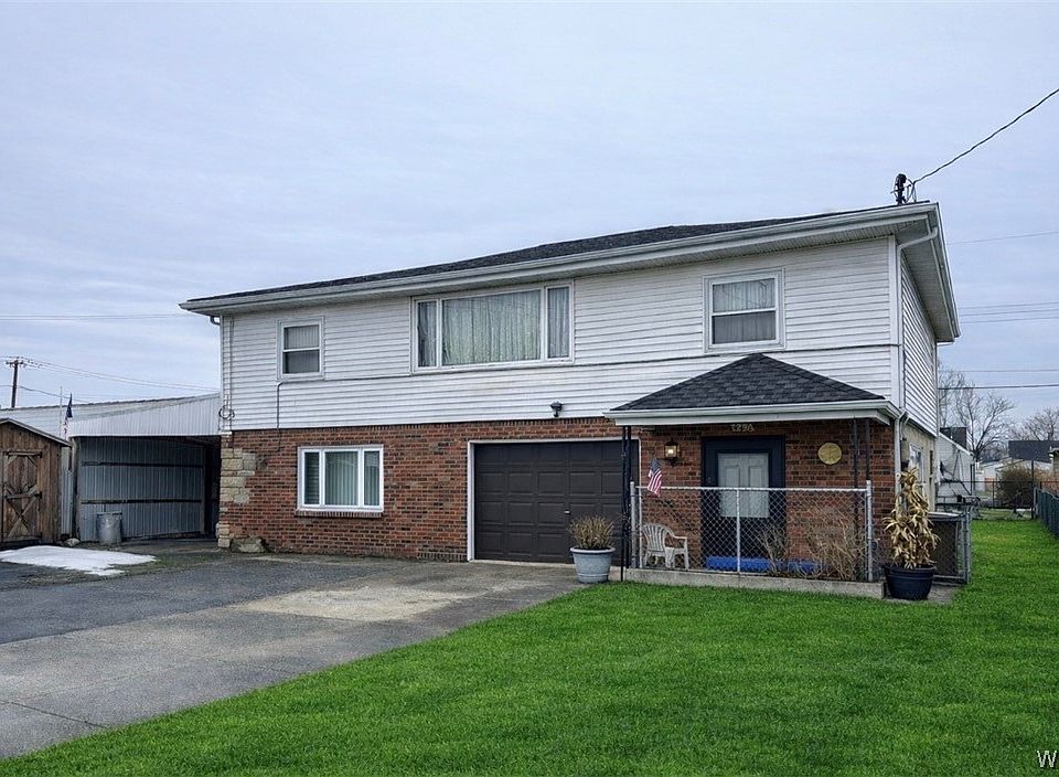 1st image of 428 Kennedy Rd