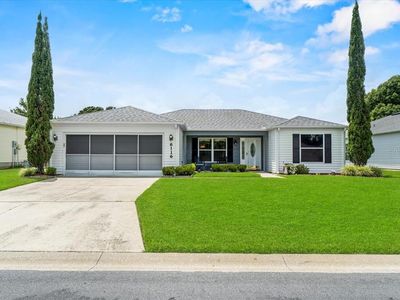 6116 Magpie Dr, Lakeland, FL, 33809