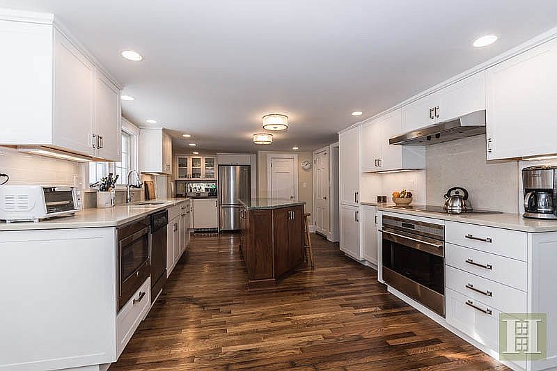 249 Tokeneke Rd, Darien, CT 06820 Zillow