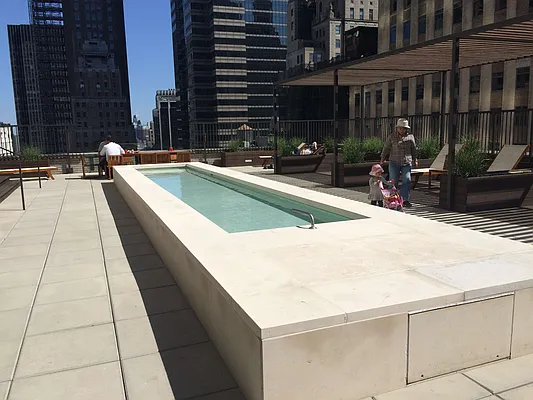 Rented by NY NY Condo, Inc | media 11
