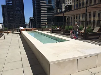Rented by NY NY Condo, Inc