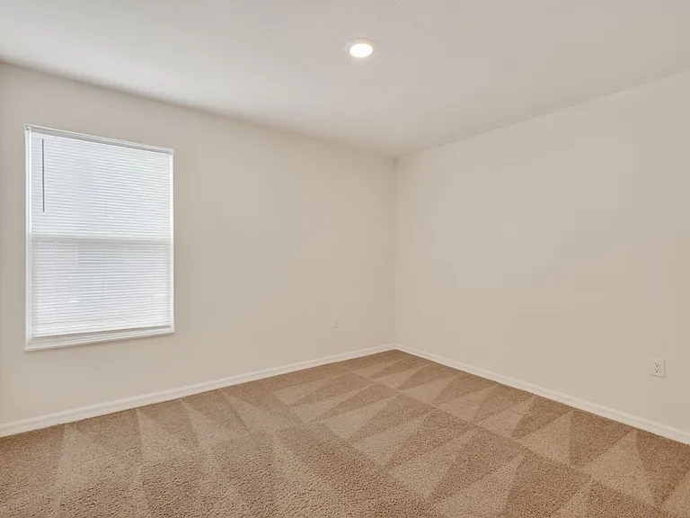 1604 Wynford Cir — Photo 22