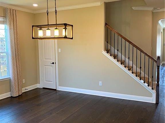 5th image of 502 Kaden Prince Dr