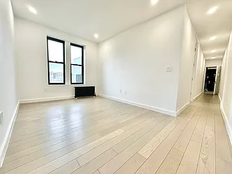 19 Wyckoff Street, #21