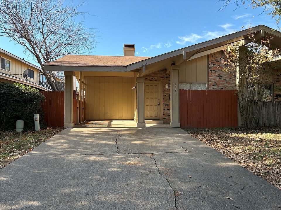 1st image of 2605 Nina Cir