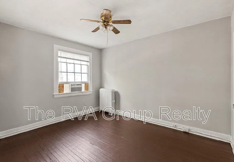 2611 Grayland Ave — Photo 26