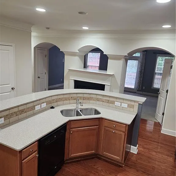 2817 Seneca Creek Ln SE #3 — Photo 11