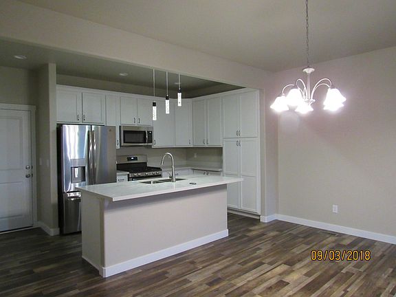 3rd image of 12768 S Ashington Ln