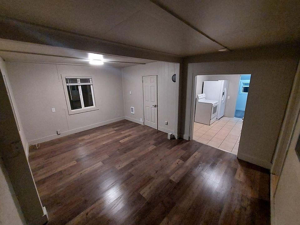 1842 Cedar St Sweet Home OR Zillow