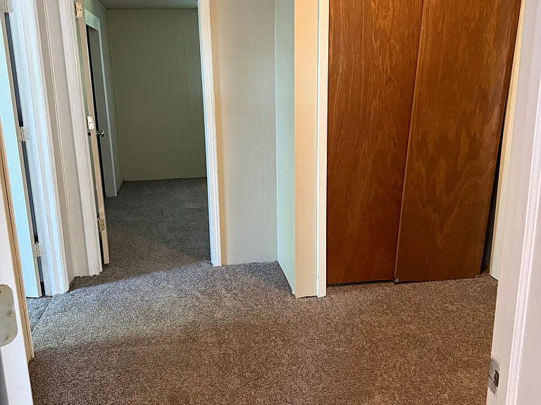 1832 S Glenn Ave — Photo 10