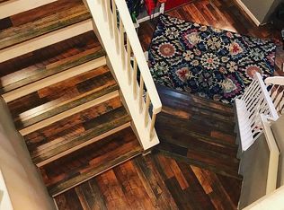 6705 Rio Sands Ct, Las Vegas, NV 89130