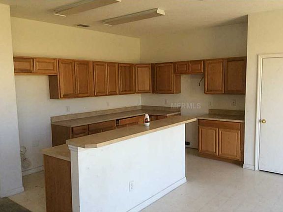 2nd image of 4525 Gallberry Ct