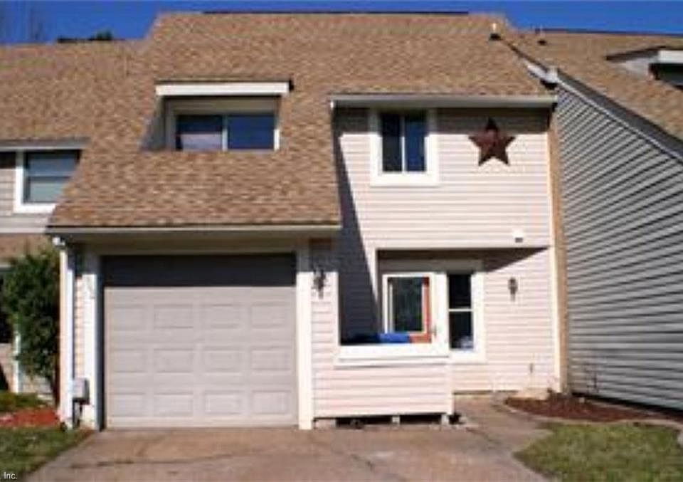 1st image of 602 Windsor Lake Pl