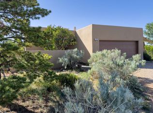 2 Palacio Rd, Santa Fe, NM 87508