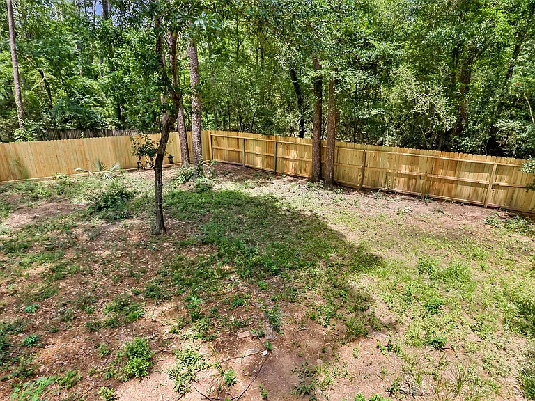 2108 W Lacey Oak Cir — Photo 30