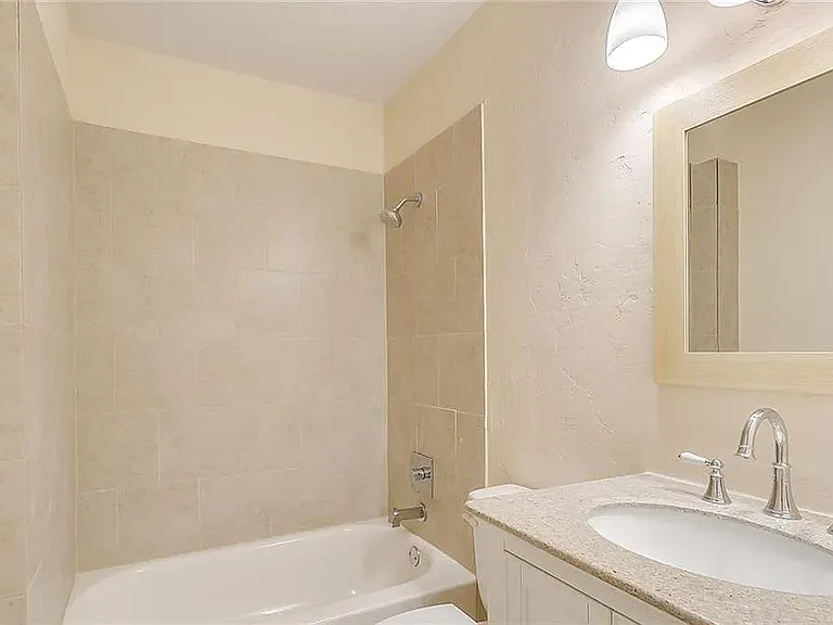 2709 New York Ave — Photo 24