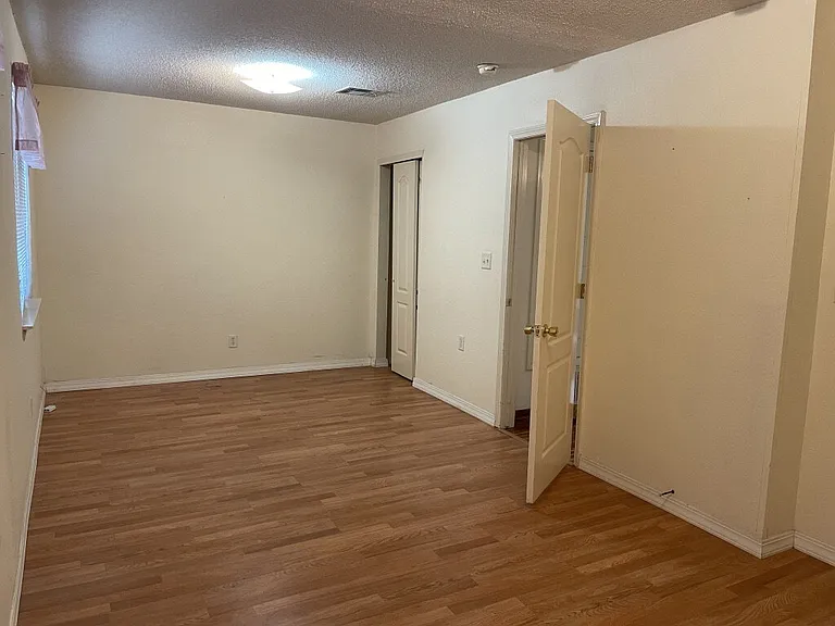 3057 Manny Aguilera Dr — Photo 11