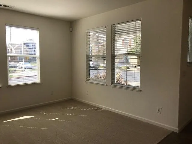 2195 Unbridled Ct — Photo 13