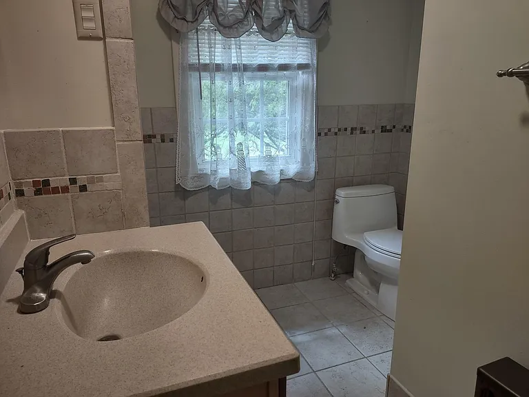 13650 Jarrettsville Pike — Photo 23
