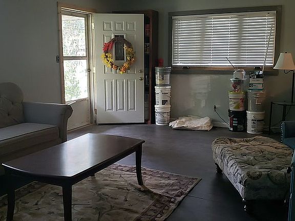 Still in remodel 2020
