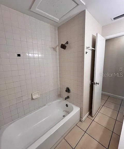 8518 N Lynn Ave — Photo 17