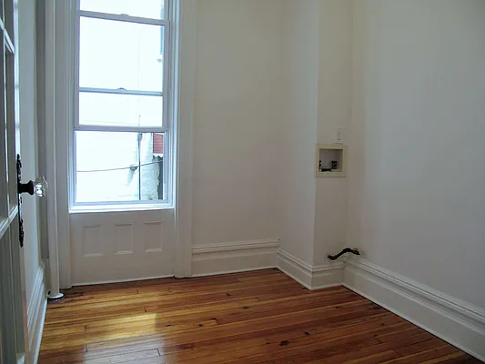 Rented by 470 15th Street, LLC | media 46