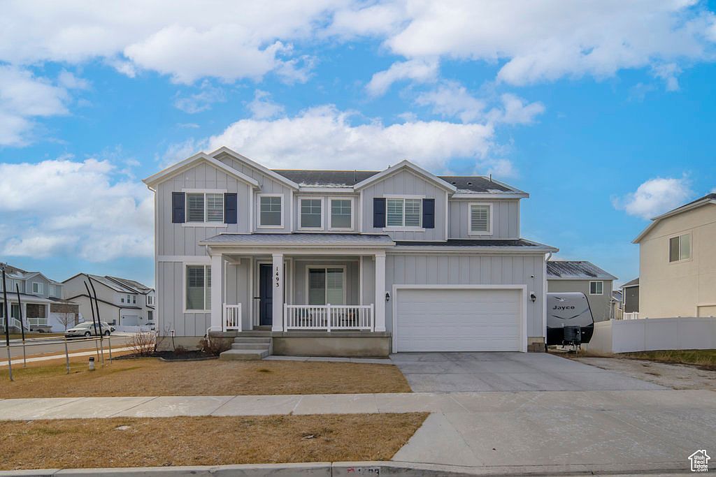 1493 W 890 S Provo UT 84601 MLS #2058726 Zillow 1493 W 890 S Provo UT 84601 MLS #2058726 Zillow