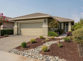 1320 Tiger Lily Ln, Lincoln, CA