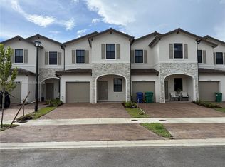 23316 SW 133rd Ct, Homestead, FL 33032