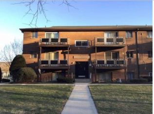 19 Tanager Rd APT 1901, Monroe, NY 10950