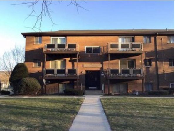 19 Tanager Rd APT 1901
