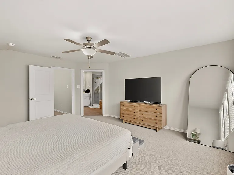 2636 Big Bend Mews — Photo 5