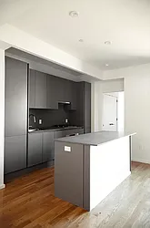 Rented by Artifact.co