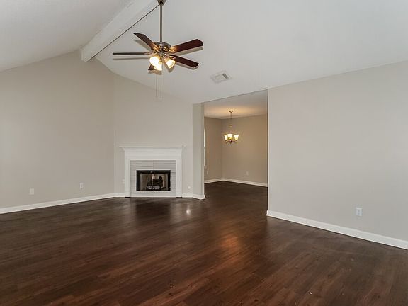 5th image of 8450 Kimberly Rose Dr
