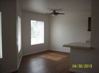 5604 Lauretta St APT 5, San Diego, CA 92110
