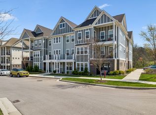 1901 Shadow Green Dr #204, Franklin, TN 37064