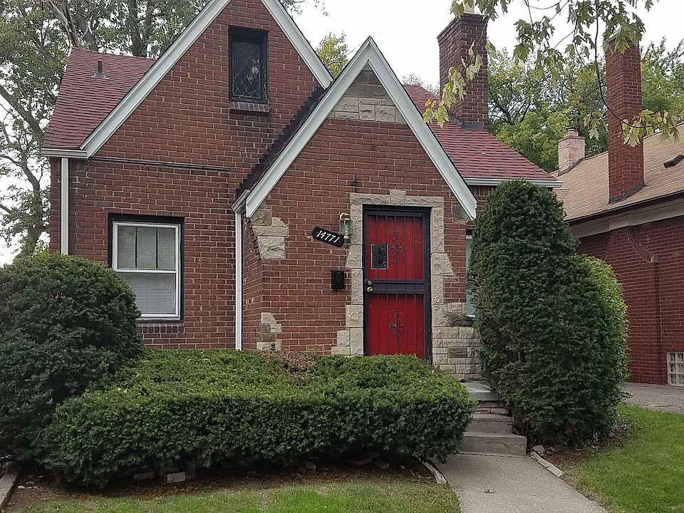1st image of 14771 Woodmont Ave