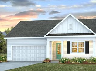 CALI Plan, Bella Point, Bolivia, NC 28422