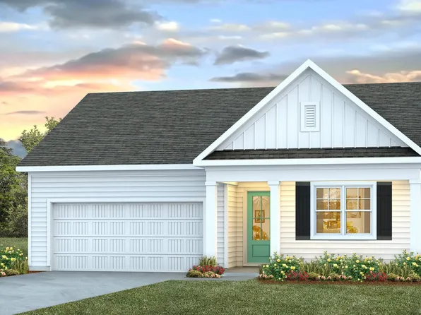 CALI Plan, Bella Point