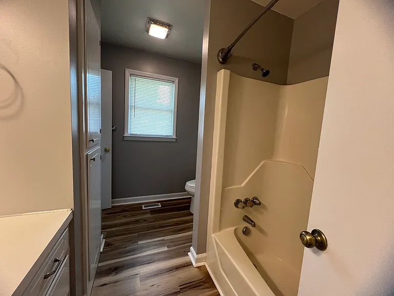 3815 Robin Rd — Photo 17
