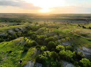 Mendota Rd Lot Wp001, Hays, KS 67601
