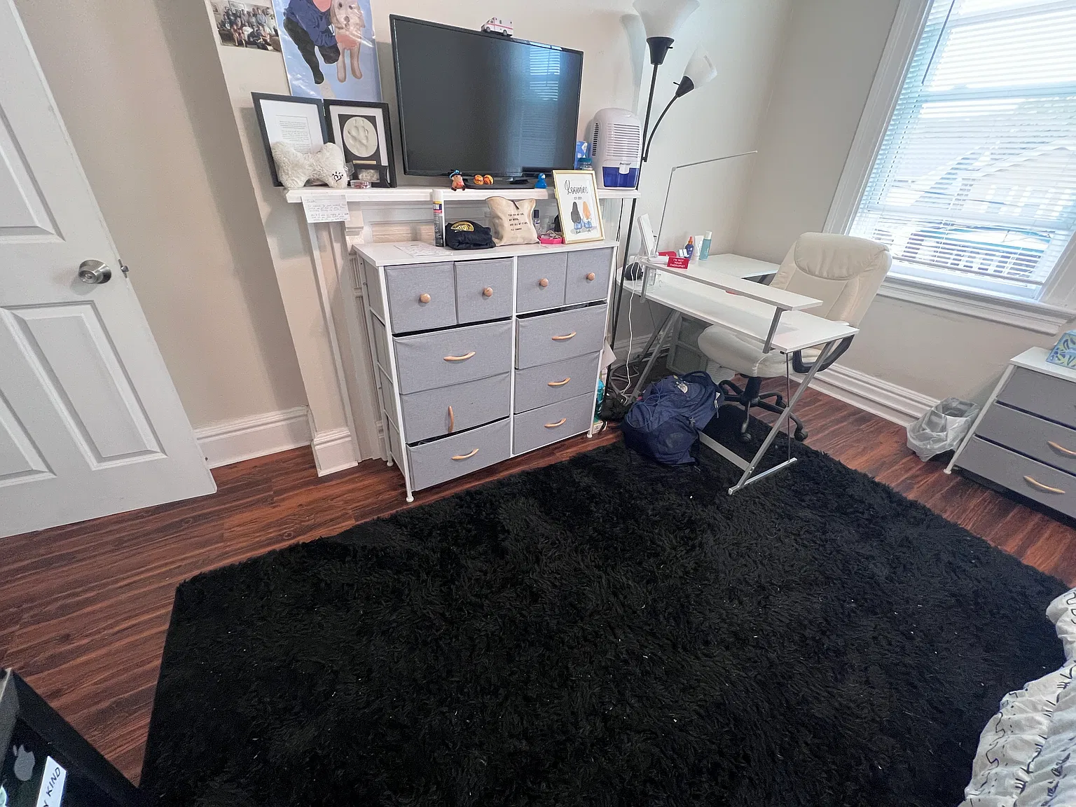 3 bed, 1.5 bath, $1,800 — Photo 4