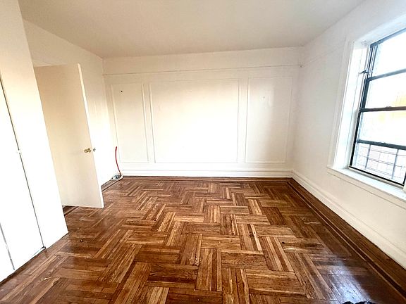 2nd image of 2277 Andrews Ave N #6D