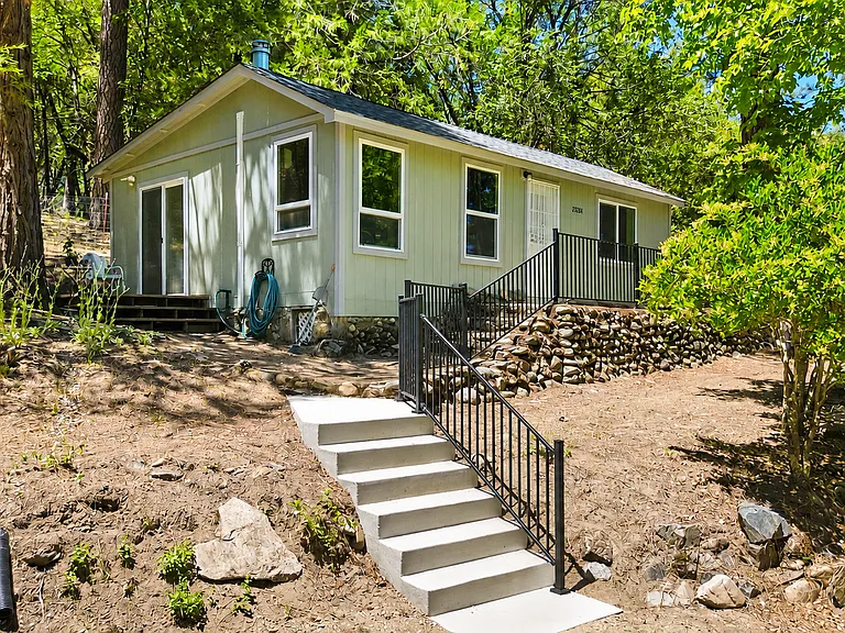2030 Old Outingdale Rd #B — Photo 4